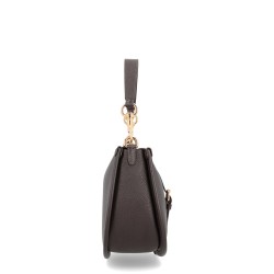 MEDIUM "PONY" BAG