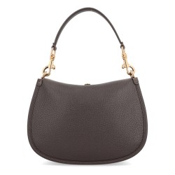 MEDIUM "PONY" BAG