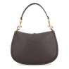MEDIUM "PONY" BAG