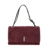 "THE DUAL" LARGE BAG