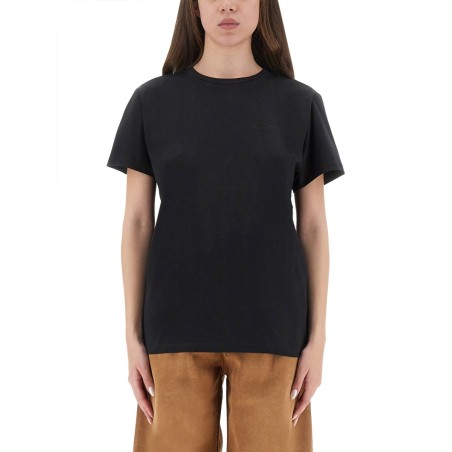 T-SHIRT "VIDAL"