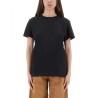T-SHIRT "VIDAL"