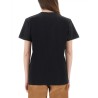 T-SHIRT "VIDAL"