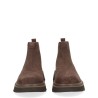 "CHELSEA LUG" BOOT