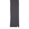 WOOL SCARF