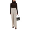 CLASSIC "STRAIGHT LEG" PANTS