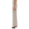 CLASSIC "STRAIGHT LEG" PANTS