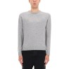 KNITTED SWEATER