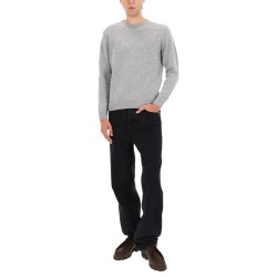 KNITTED SWEATER