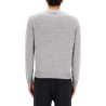 KNITTED SWEATER