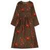 MIDI DRESS "ALEXA"
