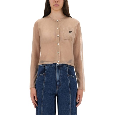 CARDIGAN "CRISJE"
