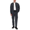 TECHNICAL CARGO PANTS