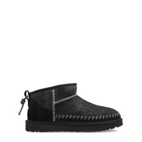 BOOT "CLASSIC ULTRA MINI BIARRITZ"