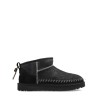 BOOT "CLASSIC ULTRA MINI BIARRITZ"