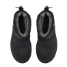 BOOT "CLASSIC ULTRA MINI BIARRITZ"