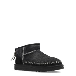 BOOT "CLASSIC ULTRA MINI BIARRITZ"
