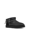 BOOT "CLASSIC ULTRA MINI BIARRITZ"