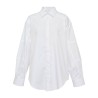 SHIRT WITH LOGO