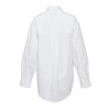 SHIRT WITH LOGO