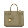 BAG "SAC DE JOUR" NANO