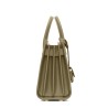 BAG "SAC DE JOUR" NANO