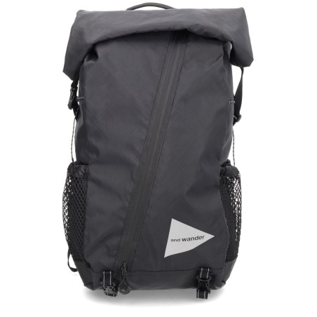 BACKPACK "ECOPACK 18L"