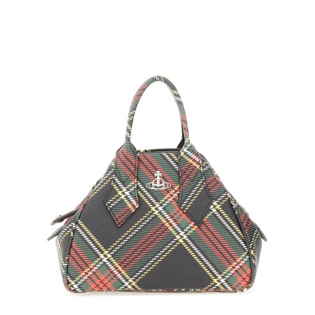 SMALL "YASMINE" BAG