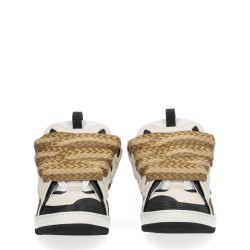 SNEAKER "CURB"