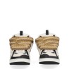 SNEAKER "CURB"