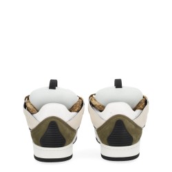 SNEAKER "CURB"