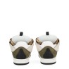 SNEAKER "CURB"