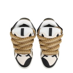 SNEAKER "CURB"