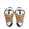 SNEAKER "CURB"