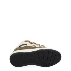 SNEAKER "CURB"