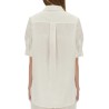 SHIRT "MAJKEN"