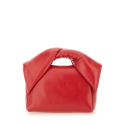 BAG "TWISTER" SMALL