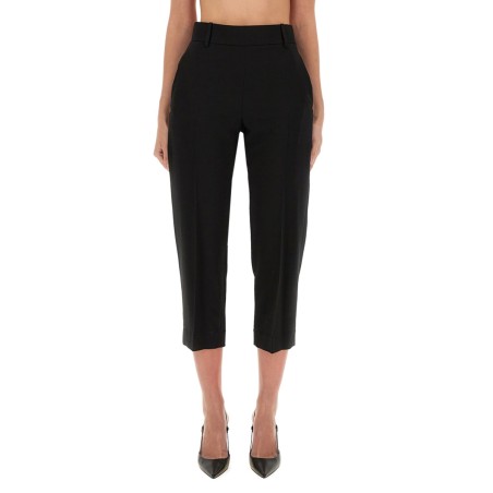 PANTS "CAM"