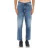 "HUGO 838" JEANS
