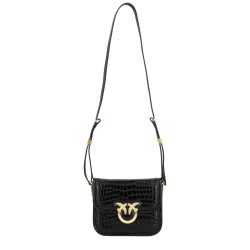 "MINI LOVE" BAG