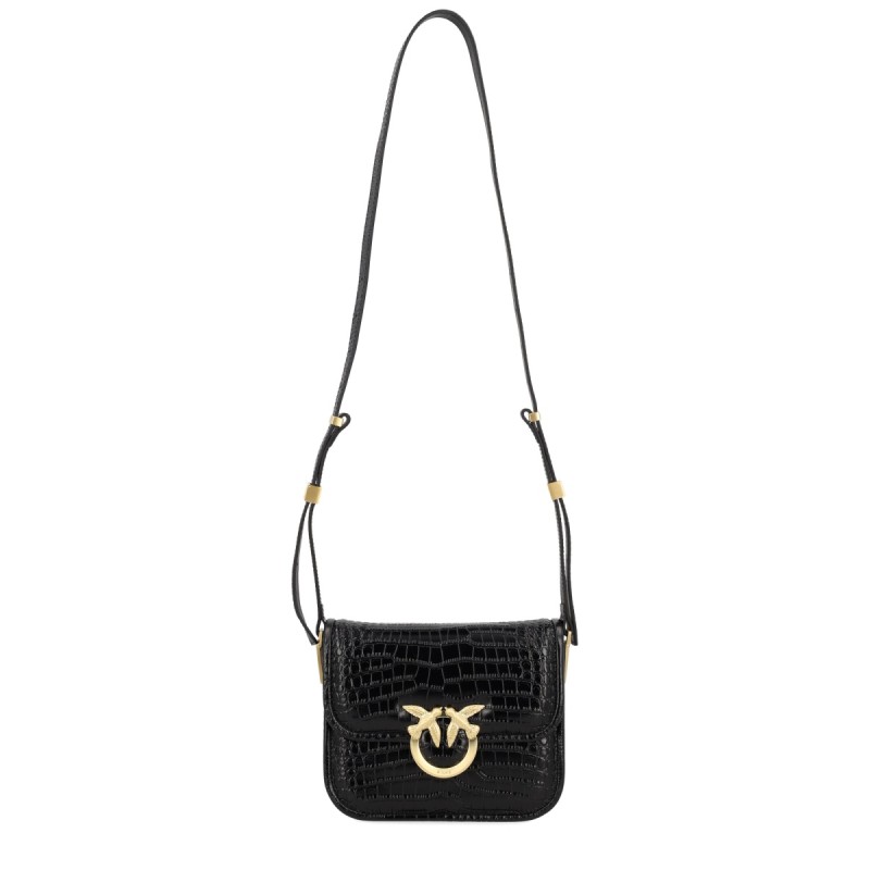 "MINI LOVE" BAG