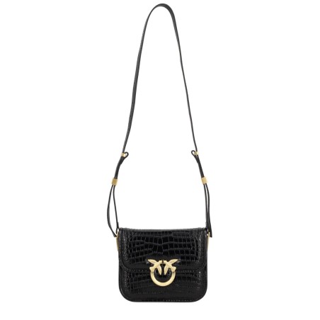 "MINI LOVE" BAG