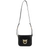 "MINI LOVE" BAG