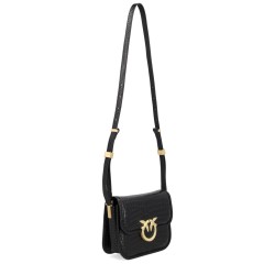 "MINI LOVE" BAG