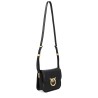 "MINI LOVE" BAG