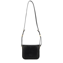 "MINI LOVE" BAG
