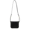 "MINI LOVE" BAG