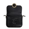"MINI LOVE" BAG