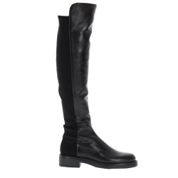 BOOT "CELIA"