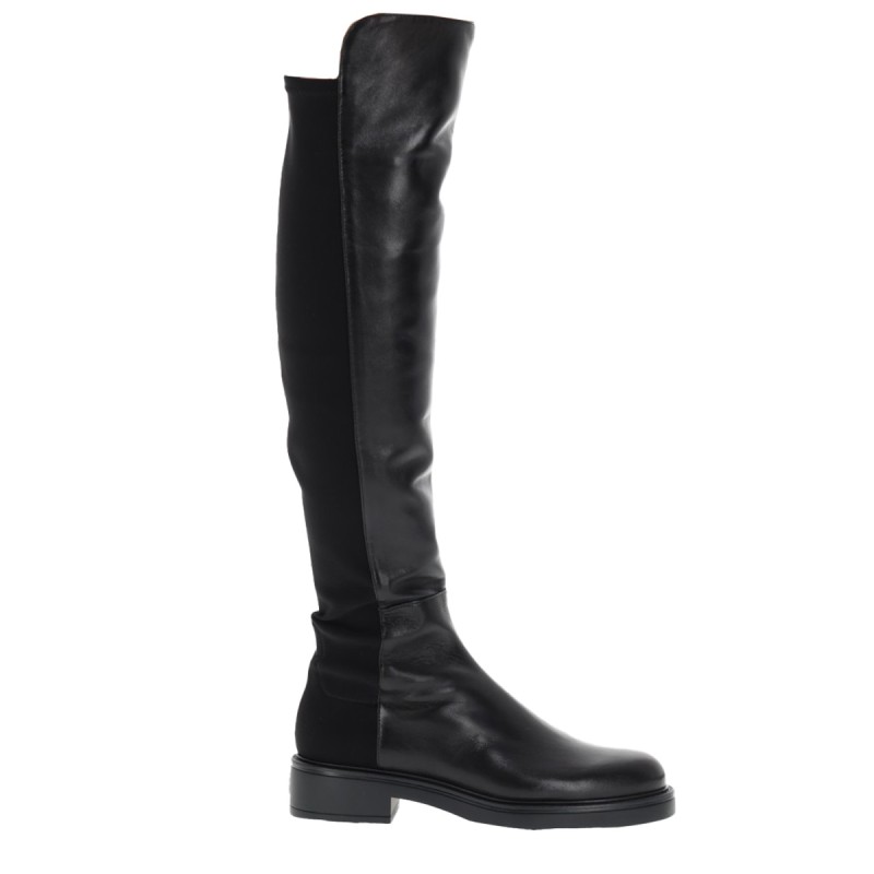BOOT "CELIA"